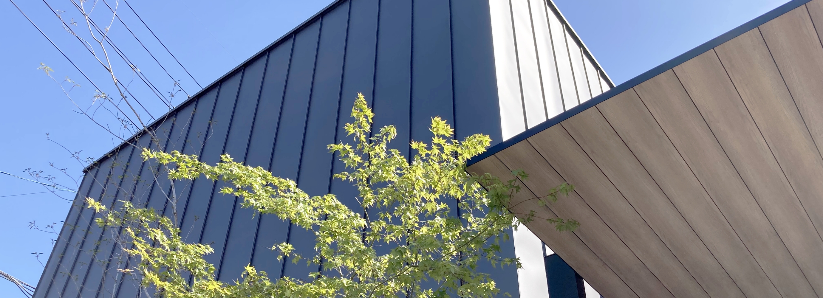 ワンファミリー仙台とは｜仙台で孤立に寄り添う支援を届けるNPO