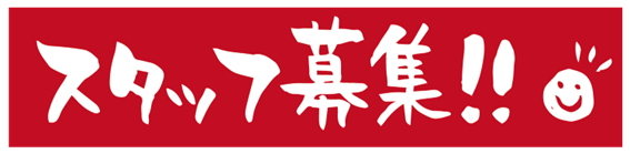 cf8c580097247c6f01fe6862bb67edce-1750152797.png