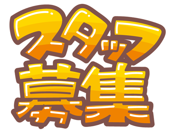321d11893d603bdcca31774c1e8ba462-1750152980.png
