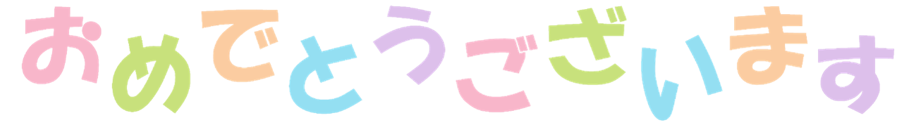 388f6f7a37073c2692f740c0ba8f8007-1750224999.png