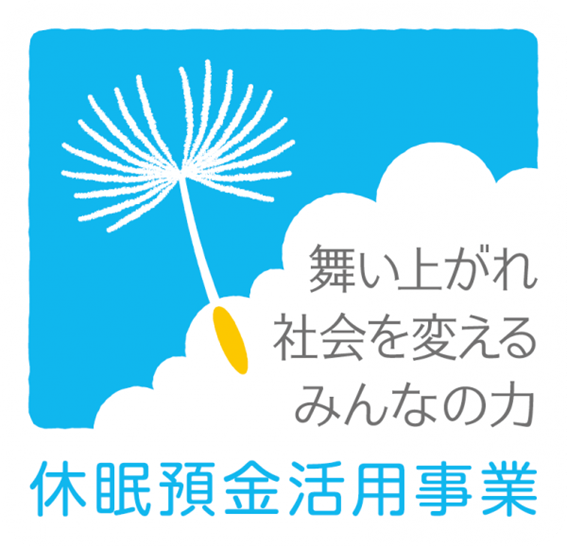 4a256d702ea5883a0a7ad8cce558920e-1750151813.png