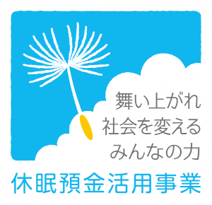 35b521e3a8463bb213f574b01689a727-1755776835.png