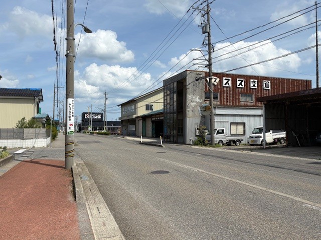 ec44744ab36e8094482d9fd6d0f703b8-1755496672.jpeg