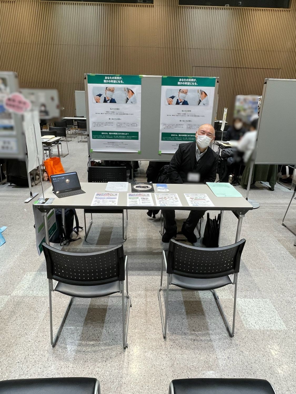 5fa8f927f22f1861128e5f37ba9bca18-1764923812.jpg 5fa8f927f22f1861128e5f37ba9bca18-1764923812.jpg