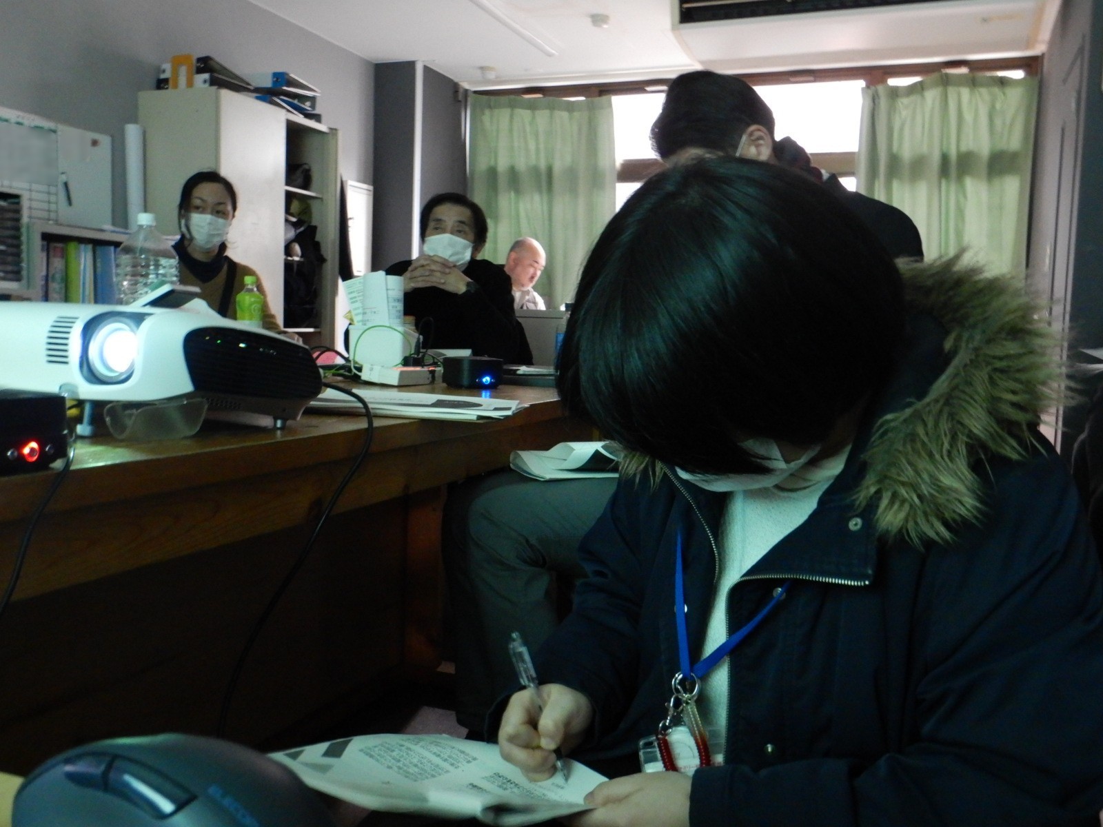 581060422522f25a3c512ebc705adb18-1770876034.jpg 581060422522f25a3c512ebc705adb18-1770876034.jpg