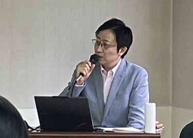 787bb670b34ceb3d2796e2f845563fde-1776216281.jpeg 787bb670b34ceb3d2796e2f845563fde-1776216281.jpeg