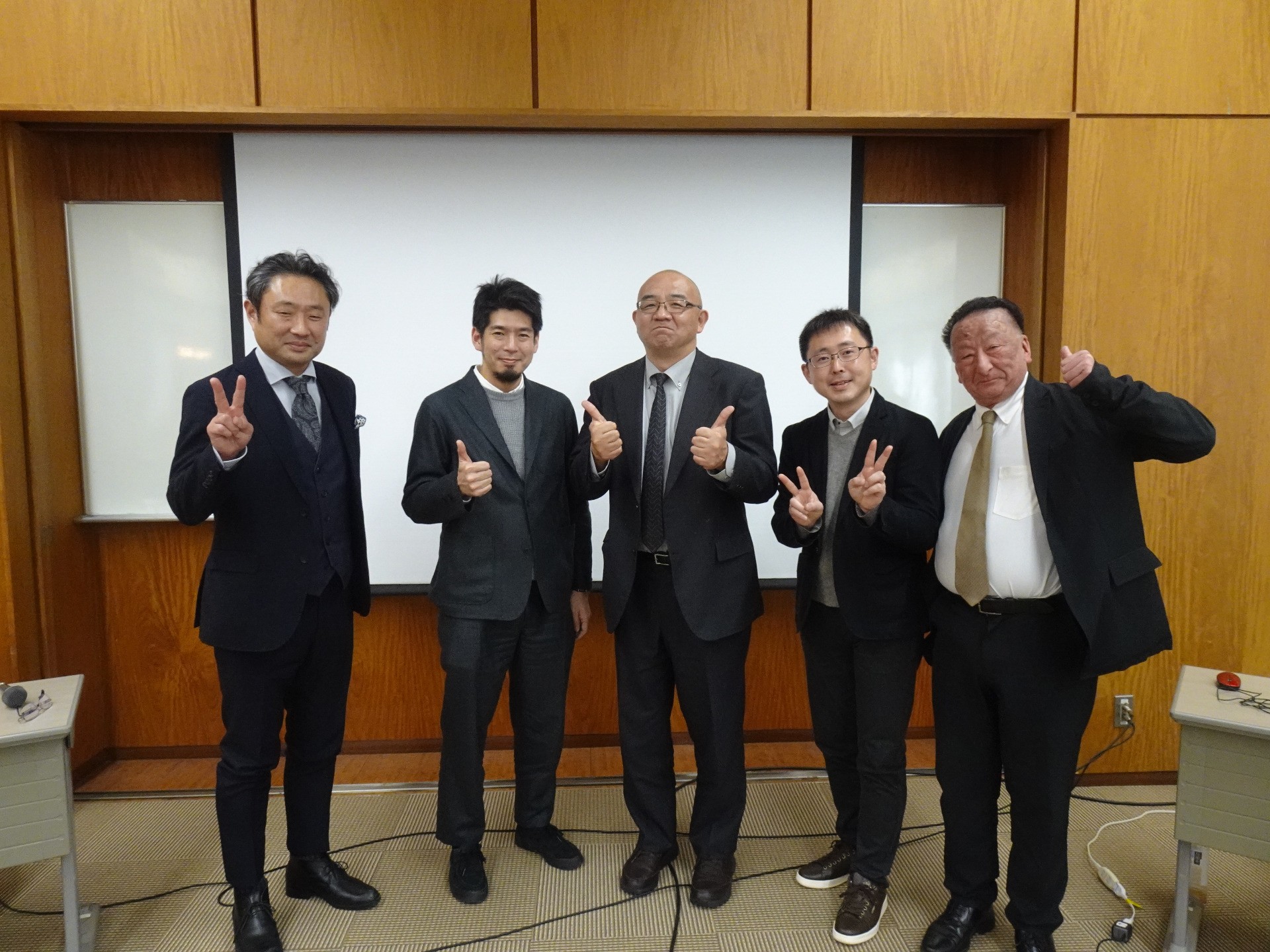 3/4地域共生社会の実現に向けて「災害ケースマネジメント」と「ダブルケア」を考える研修会を開催しました