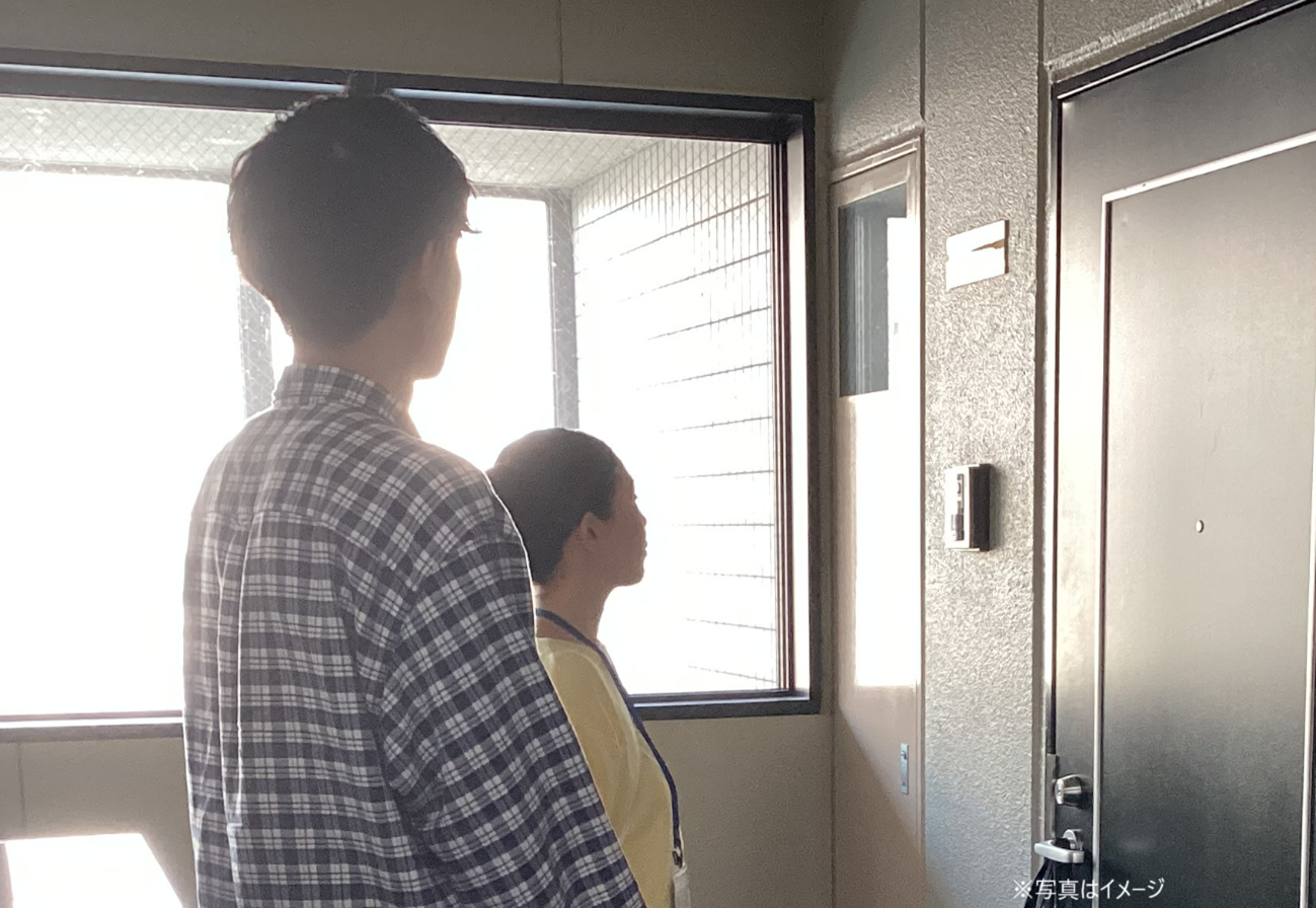 ★能登半島地震の被災者の生活再建のための支援事業がスタートしました