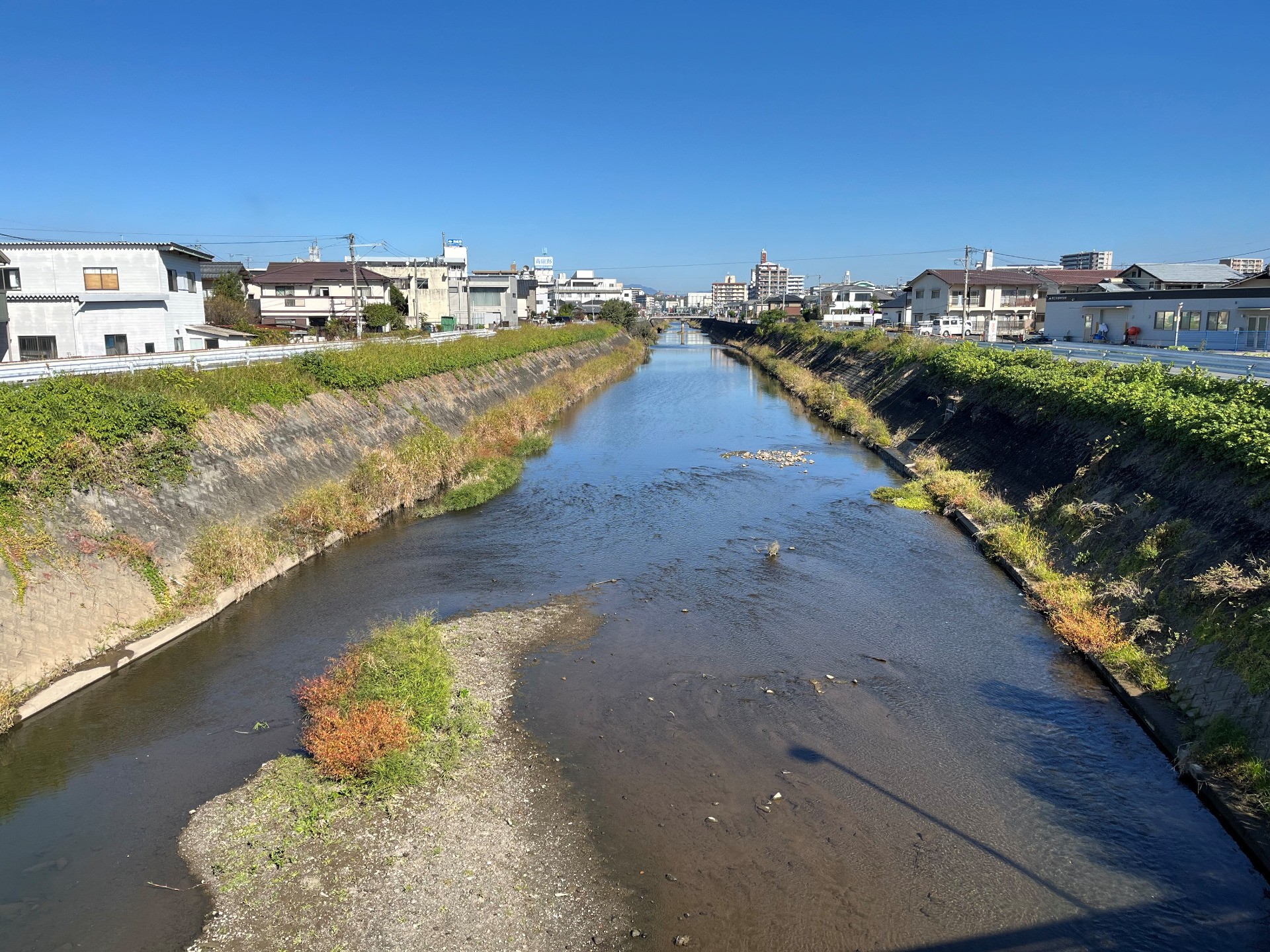 災害ケースマネジメントのOJT研修のご報告